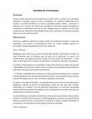 Criterios de textualidad.