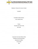 Dinámicas y Técnicas de la Acción no Violenta
