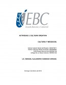 Actividad: Cultura creativa. Ropa Super Divis de Sinaloa Propuesta creativa: diseño de moda