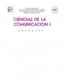La discapacidad es la condición de vida de una persona, adquirida durante su gestación, nacimiento o infancia,