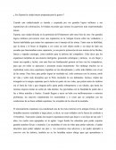 Era Esparta la ciudad mejor preparada para la guerra ?