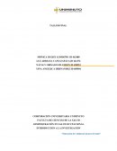 ¿Cómo afecta las tecnologías la salud mental de los trabajadores?