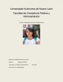 PATRIMONIO CULTURAL Y ARQUITECTURA