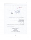 Introduccion A La Administracion De Operaciones.