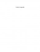 Cocina de vanguardia.