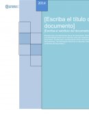 El Perú es un país que, a lo largo de los últimos años, ha tenido una tendencia decreciente en cuanto al total de gastos en salud, representados como un porcentaje del PBI