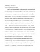 Cartillas de secretaria de educación