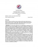 Existencia en Dios por la Filosofía