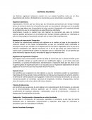 Regimenes aduaneros. Los distintos regímenes aduaneros cuentan con sus propios beneficios cada uno de ellos, dependiendo del destino y finalidad de las mercancías que son importadas o exportadas.