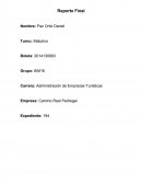 Trabajo Investigacion 13