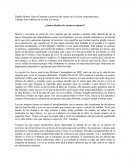 ¿Somos dueños de nosotros mismos?