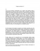 Guerra Fría Estados Unidos