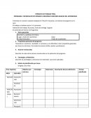 Psicología- FORMATO DE TRABAJO FINAL