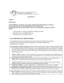 Caso 1: Satisfacción con la biblioteca 70 puntos