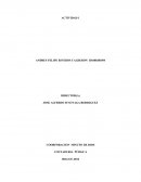 IMPORTANCIA DE LA PRÁCTICA PROFESIONAL