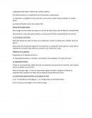 Parrafo de art 3, de credo de nicea