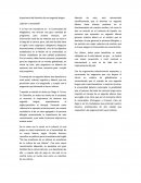 Importancia del dominio de una segunda lengua