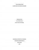 LA DIRECCION DE LOS DERECHOS HUMANOS.