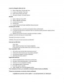 Lo que los abogados deben de leer