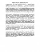 RESEÑA DESPIERTA EL GENIO FINANCIERO DE TU JHIJO.