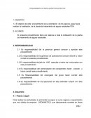 PROCEDIMIENTO DE INSTALACIÓN PLANTA RED FOX