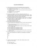 TALLLER DE PROBABILIDAD