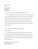 Trabajo de comparación mexico canada e inglaterra.