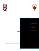 CORRECIÓN Y RETOALIMENTACIÓN