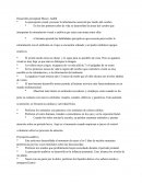 JudIth Mecce DESARROLLO PERCEPTUAL