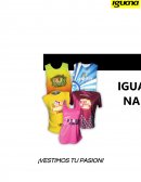 MANUAL DE FUNCIONES Y PROCEDIMIENTOS