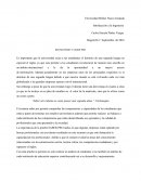 BILINGÜISMO Y SABER PRO.