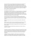 Error en Metodos Numericos