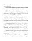 ENSAYO SITUACION ACTUAL DEL CAPI