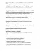 En que contexto se decidió que el parque de diversiones estuviera en la ciudad de París, Francia?