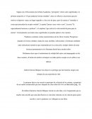 Ensayo sobre los 12 cuentos peregrinos