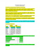 UNIVERSIDAD MINUTO DE DIOS TALLER DE CONTABILIDAD