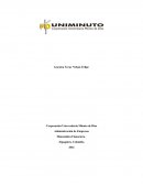 Administración de Empresas Matemática Financiera.