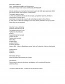 CASO DAVID DEL CURTO.