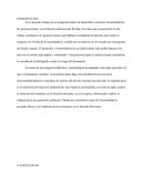 NACIONALIDAD CONCEPTO JURÍDICO