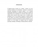 LA ENSEÑANZA PROBLEMICA EN LAS MATEMATICAS
