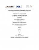 Factores de exito y riesgo de las empresas