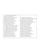 Los libros de las escriturtas.