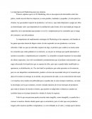 La importancia del Marketing para una empresa