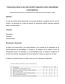 José Roberto Méndez Popoca. Antropología Social, Escuela Nacional de Antropología e Historia..