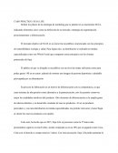 CASO PRÁCTICO: SUJA LIFE .