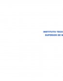 Historia del Mundo en dos Horas.