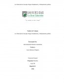 La verdad os hará libres