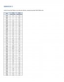 Desarrollo Solemne 1.