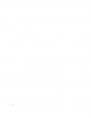 Actividad 2 gestion de calidad.