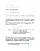 TALLERES PRACTICOS DE RENTA